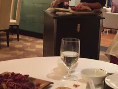 -重庆解放碑帝晶酒店·雅轩中餐厅