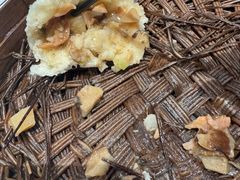 -张记酒楼(恒生·欧洲城店)