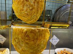 -老城味道·传统天津菜(杨柳青店)