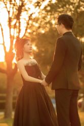 -女王风尚STUDIO·轻奢化定制