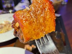 -Ambra Haus琥珀屋精酿餐厅(宝山店)