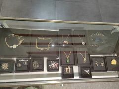 -Golikooo Vintage(中古店)