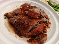 -汤臣·空中餐厅·严选粤菜(石湾世博广场店)