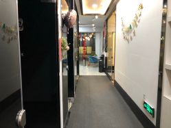 -DEM缔怡美科技美容