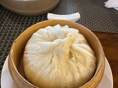 -翠湖宾馆·中餐厅