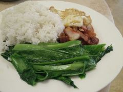 -南宁世纪君悦大酒店(青秀万达滨湖路地铁站店)