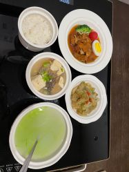 -养月堂中医养生月子会所(中心妇产店)