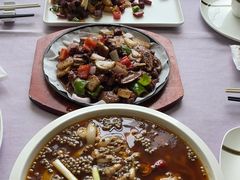 -大蓉和(一品天下店)