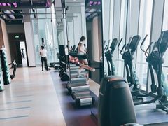 -Trainyard 炼·工场(中国国际贸易中心店)