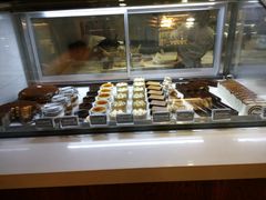 -Awfully Chocolate(来福士广场店)