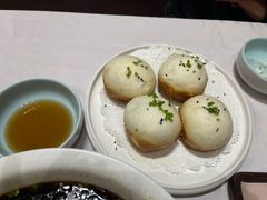 生煎包-930私房菜(欧阳路店)