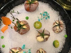 -凤凰湘语·湘粤鲜融(浦东旗舰店)