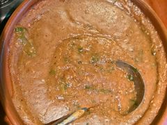 -徽三说·土徽菜·中国徽菜连锁品牌(一中店)