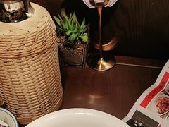 -小隐人家(乐松店)