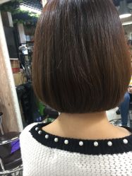 -雅典娜造型