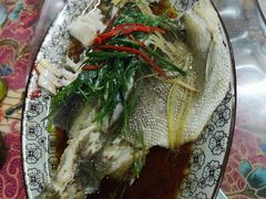 -天程知味园