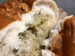 -美丽心情蛋糕(江苏路店)