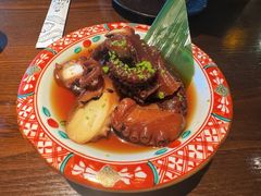 -鸟屯(三里屯店)