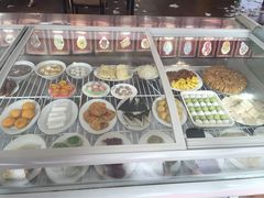 -沙县小吃文化城