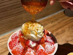 -筱田の食堂·izakaya(淮海中路店)