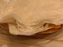 特色筋饼-佶政筋饼·新概念(安阳路店)