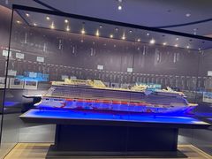 -广州花园酒店