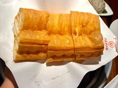 -大良毋米粥(锦龙路总店)