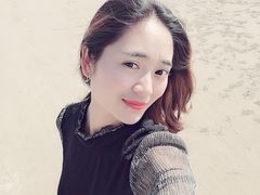 -三亚湾红树林度假世界(木棉酒店)