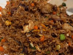 -千牛将·鲜牛肉火锅(开元路店)