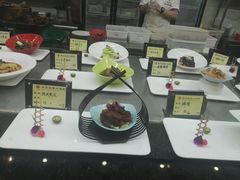 -国惠大酒楼(宝龙店)