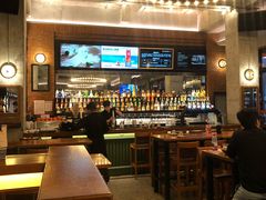 -COMMUNE幻师(五角场店)