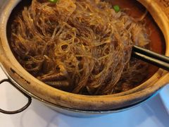 -阿诺泰·泰国餐厅(紫荆店)