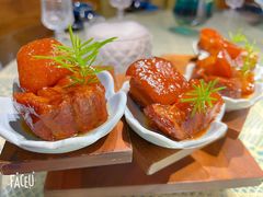 -十二月·宁夏盐池滩羊肉火锅