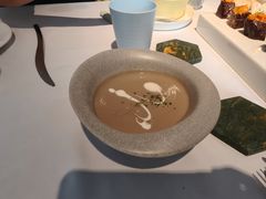 -夏朵花园(复兴西路店)