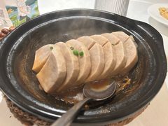 -三生石·福建菜·家宴(五四店)