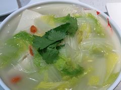 -嘉和一品(新辰天地大兴南区店)