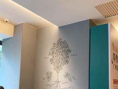 -星巴克臻选(广州好世界广场店)