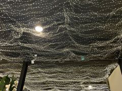 -鲁城往事(游客中心店)