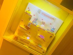 -麦当劳(世纪汇广场店)