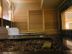 -汤泉良子.足疗按摩.SPA(中关村店)