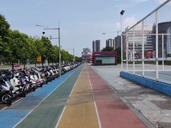 -正果忠记云吞濑粉(总店)