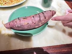 -情满四合院•京菜•烤鸭(动物园店)