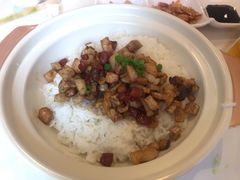 -柠檬树茶餐厅(海雅缤纷城店)