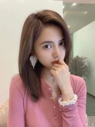 -阿玛仕