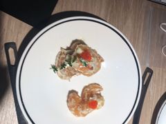 -太二酸菜鱼(菱角湖万达店)