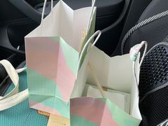 -莳空烧鸟店(晨沐店)