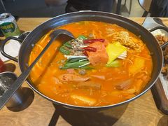 -乐园夜市场(五道口王庄路店)