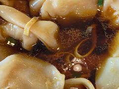 -王興記(中山路店)