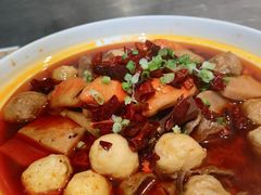 -吉祥凯悦-中餐厅(让胡路店)
