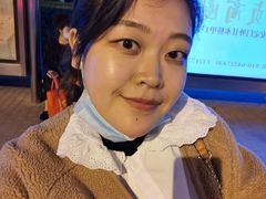 -麦隆咖啡(北大店)